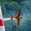 Red Bull Air Race Interlaken 2007