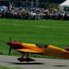 Red Bull Air Race Interlaken 2007