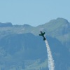 Red Bull Air Race Interlaken 2007