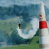 Red Bull Air Race Interlaken 2007