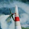 Red Bull Air Race Interlaken 2007
