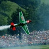 Red Bull Air Race Interlaken 2007