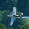 Red Bull Air Race Interlaken 2007