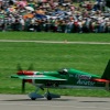 Red Bull Air Race Interlaken 2007