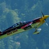 Red Bull Air Race Interlaken 2007