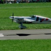 Red Bull Air Race Interlaken 2007