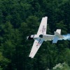 Red Bull Air Race Interlaken 2007
