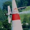 Red Bull Air Race Interlaken 2007