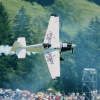 Red Bull Air Race Interlaken 2007