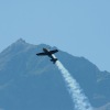Red Bull Air Race Interlaken 2007