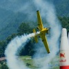 Red Bull Air Race Interlaken 2007