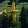 Red Bull Air Race Interlaken 2007