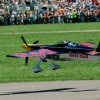 Red Bull Air Race Interlaken 2007