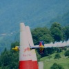 Red Bull Air Race Interlaken 2007