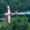 Red Bull Air Race Interlaken 2007
