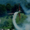 Red Bull Air Race Interlaken 2007