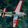Red Bull Air Race Interlaken 2007