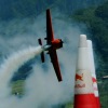 Red Bull Air Race Interlaken 2007