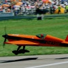 Red Bull Air Race Interlaken 2007