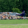 Red Bull Air Race Interlaken 2007