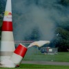 Red Bull Air Race Interlaken 2007