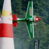 Red Bull Air Race Interlaken 2007