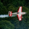 Red Bull Air Race Interlaken 2007