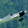 Red Bull Air Race Interlaken 2007