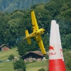 Red Bull Air Race Interlaken 2007
