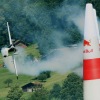 Red Bull Air Race Interlaken 2007
