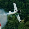 Red Bull Air Race Interlaken 2007