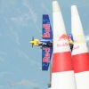 Red Bull Air Race Interlaken 2007