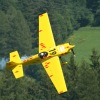 Red Bull Air Race Interlaken 2007