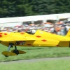 Red Bull Air Race Interlaken 2007
