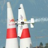 Red Bull Air Race Interlaken 2007