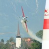 Red Bull Air Race Interlaken 2007