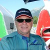 Red Bull Air Race Interlaken 2007