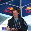 Red Bull Air Race Interlaken 2007