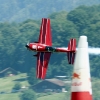 Red Bull Air Race Interlaken 2007