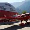 Red Bull Air Race Interlaken 2007