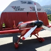 Red Bull Air Race Interlaken 2007