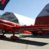 Red Bull Air Race Interlaken 2007