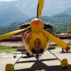 Red Bull Air Race Interlaken 2007