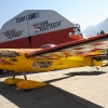Red Bull Air Race Interlaken 2007
