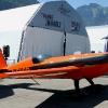 Red Bull Air Race Interlaken 2007