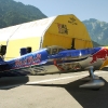 Red Bull Air Race Interlaken 2007