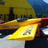 Red Bull Air Race Interlaken 2007