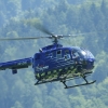 Red Bull Air Race Interlaken 2007