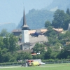 Red Bull Air Race Interlaken 2007