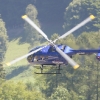 Red Bull Air Race Interlaken 2007